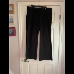 GAP women’s chinos, size 14